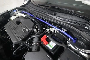 2022-2025 Ford Maverick Pickup Truck 2.0 2.5 Front Upper Tower Strut Bar Brace - Bild 1 von 7