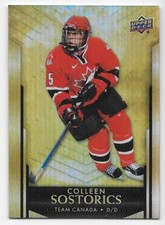 2023 UPPER DECK TIM HORTONS LEGENDS HOCKEY BASE CARDS (1-100) U-Pick From List
