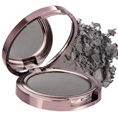 Sombra de ojos Girlactik ahumada Foto 1 de 3