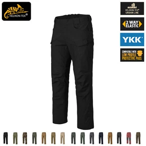 Helikon-Tex UTP urban tactical pants RIPSTOP outdoor survival kravmaga Hose - Bild 1 von 22