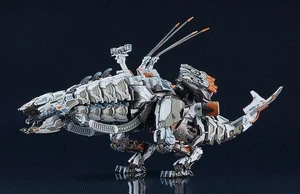 Horizon Forbidden West Thunderjaw Moderoid - Kit da Montare 38 cm - Imagen 1 de 5