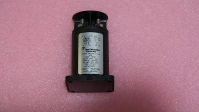 CONTACTOR TYCO KILOVAC AP50XB57 RELÉ SPST 50 AMP 270 VDC 28 VDC BOBINA SPUD Foto 1 de 4