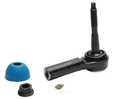 Steering Tie Rod End fits 1998-2001 Chevrolet Lumina Lumina,Monte Carlo  ACDELCO - Image 1 of 4