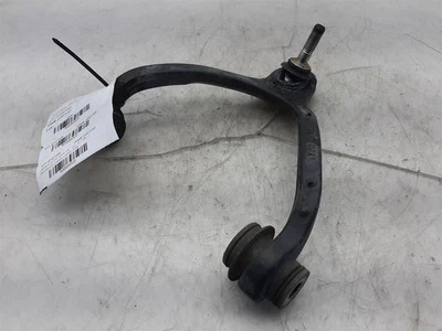 Brazo de control superior derecho pasajero delantero 03-05 FORD CROWN VICTORIA 6W1Z3084S Foto 1 de 4