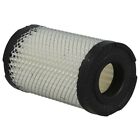 Easy To Install Air Filter Replacement Spare Part For Qualcast Classic 35s 43s
