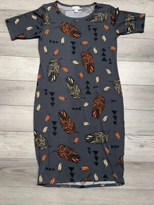 LuLaroe Damenkleid Größe Small Julia - Bild 1 von 7