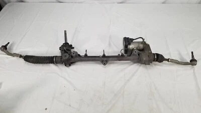 2016-2023 VOLVO XC90 Steering Rack & Pinion OEM 36003045 - Image 1 of 4