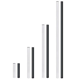 Pole upgrade for MDM10- & GSA10-series (no Clamp/Grommet) - Picture 1 of 3