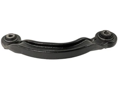 Brazo de control trasero izquierdo superior Moog 74555NGTK 2014 2015 para Lincoln MKZ 2013-2020 Foto 1 de 2