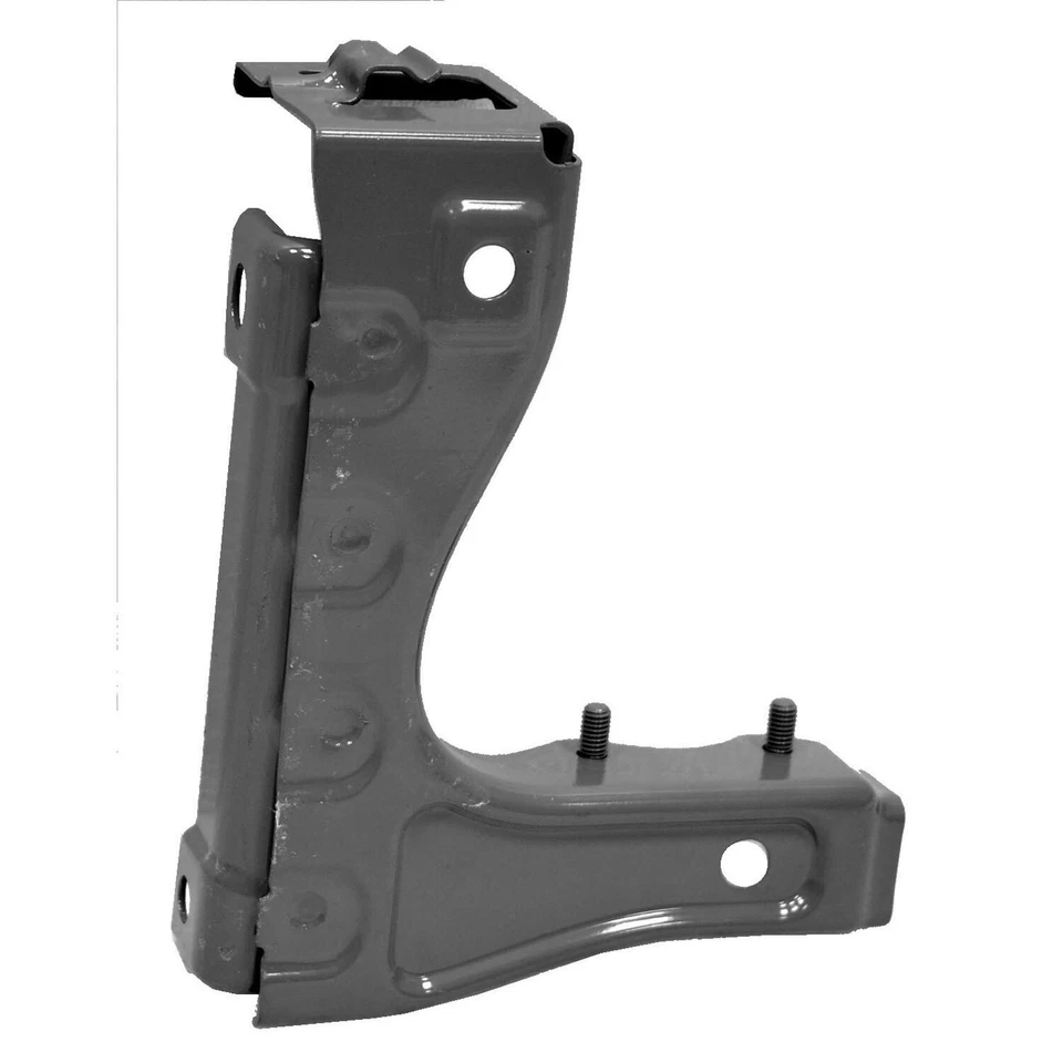 for 2007 - 2022 Toyota Tundra Radiator Support - 2022 2021 2020 2019 2018 2017 Foto 1 de 1