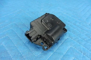 Chrysler Town & Country Evaporator Motor 2011-2015 OEM - Picture 1 of 7