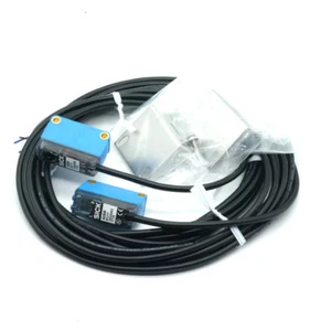 SICK GSE6-N1112 Lichtschranke ( 1052449 ) - Bild 1 von 3