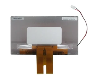 Ekran LCD do wyświetlacza E Ink PM065WX3 (LF) PM065WX1 (LF) (800 * 480) (bez dotyku) - Zdjęcie 1 z 4