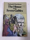 The House Of Seven Gables - Nathaniel Hawthorne (Hardcover, 1977)