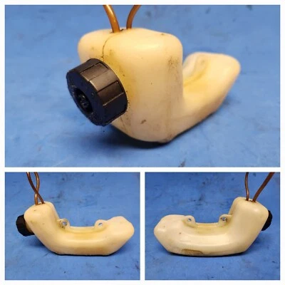 POULAN WEEDEATER FX26 FL26 FL20 TRIMMER GAS FUEL TANK - Image 1 of 4