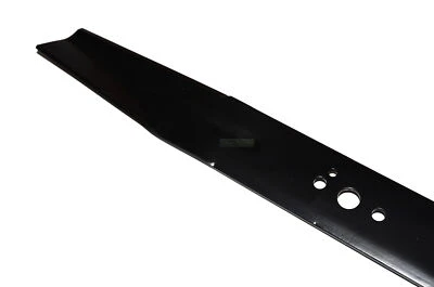 46 CM Rasenmähermesser für Hanseatic RM 46 HW HW-RA RA Gardenline Aldi GLBM 46 - Bild 1 von 2