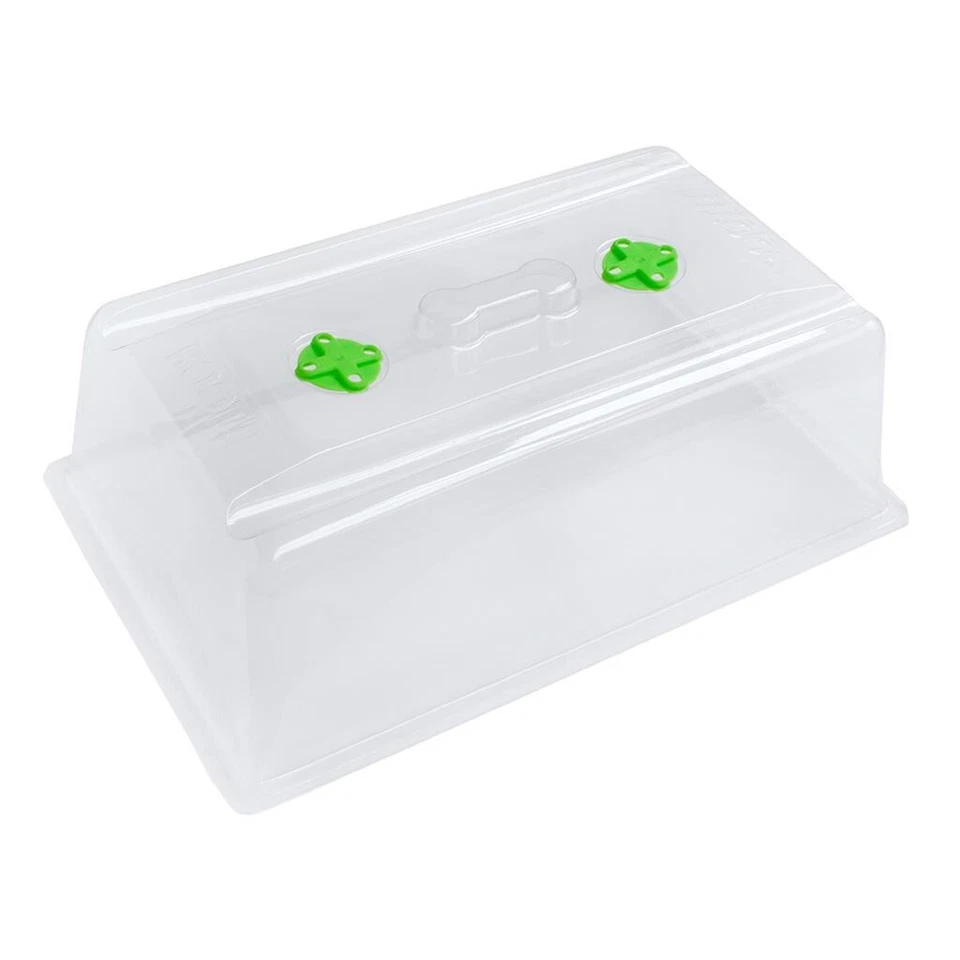 ROOT !T Propagator Lid  - 57cm x 37cm x 20cm - Image 1 of 1