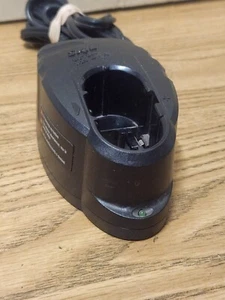 Skil SC7218 Multi-Volt Battery Charger OEM 7.2V 9.6V 12V 14.4V 18V Tested - Picture 1 of 4