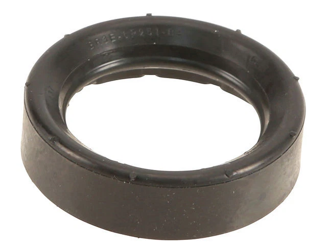 Spark Plug Seal For 2011-2022 Ford Explorer 2012 2013 2014 2015 2016 YK849SM - Image 1 of 1