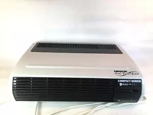 ORECK Air Purifier Compact Series - Picture 1 of 6