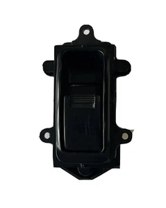 98-02 OEM Honda Accord S84 passenger power window switch assembly M17414 FTH - Bild 1 von 2