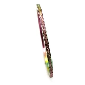 iXXXi Füllring Sandblasted 1 mm - Bild 1 von 6