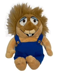 Peluche de personaje Kohl's Cares Brother Little Critter-Mercer Mayer's Book - Imagen 1 de 7