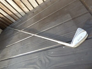 GOLF CLUB MacGregor Tourney 5 Iron Right Handed MT - Picture 1 of 7