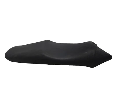 Sella sedile Yamaha yzf 600r Thunder cat 1996 2003 Foto 1 de 4