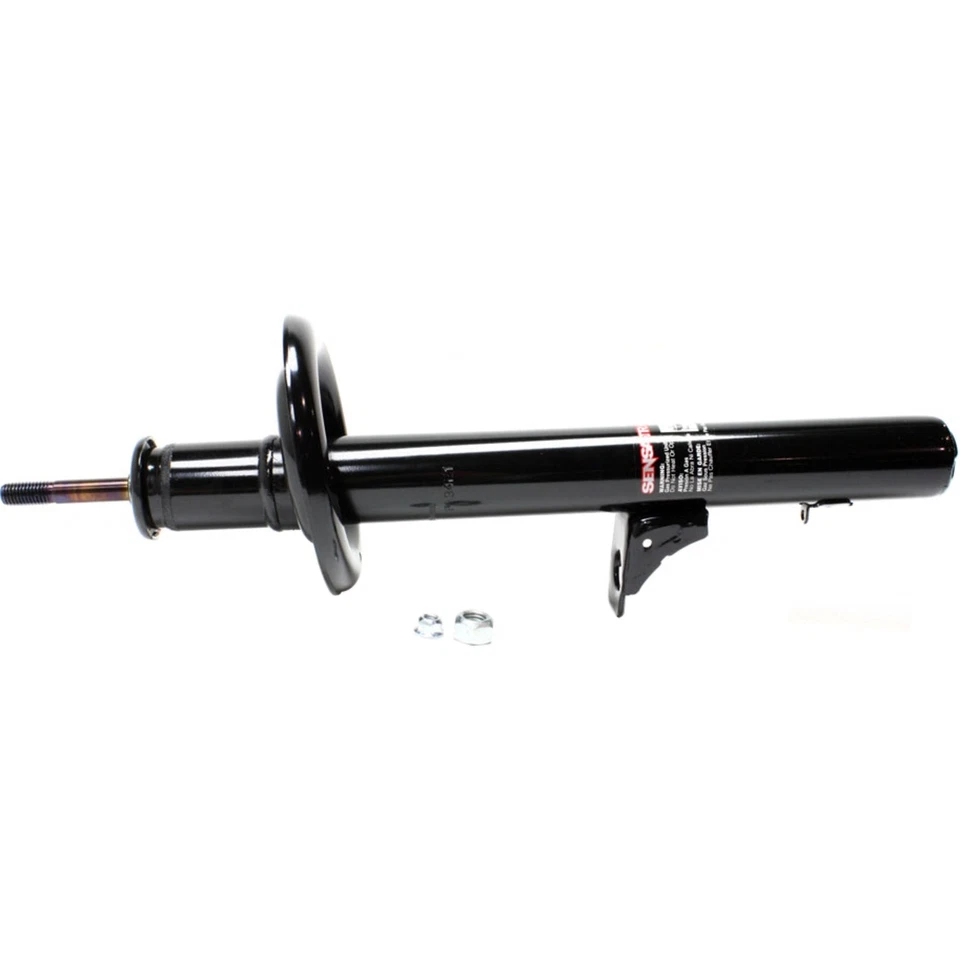 Monroe 71939 Shock Absorber For 1993-1997 Chrysler Concorde Rear LH or RH FWD - Image 1 of 4