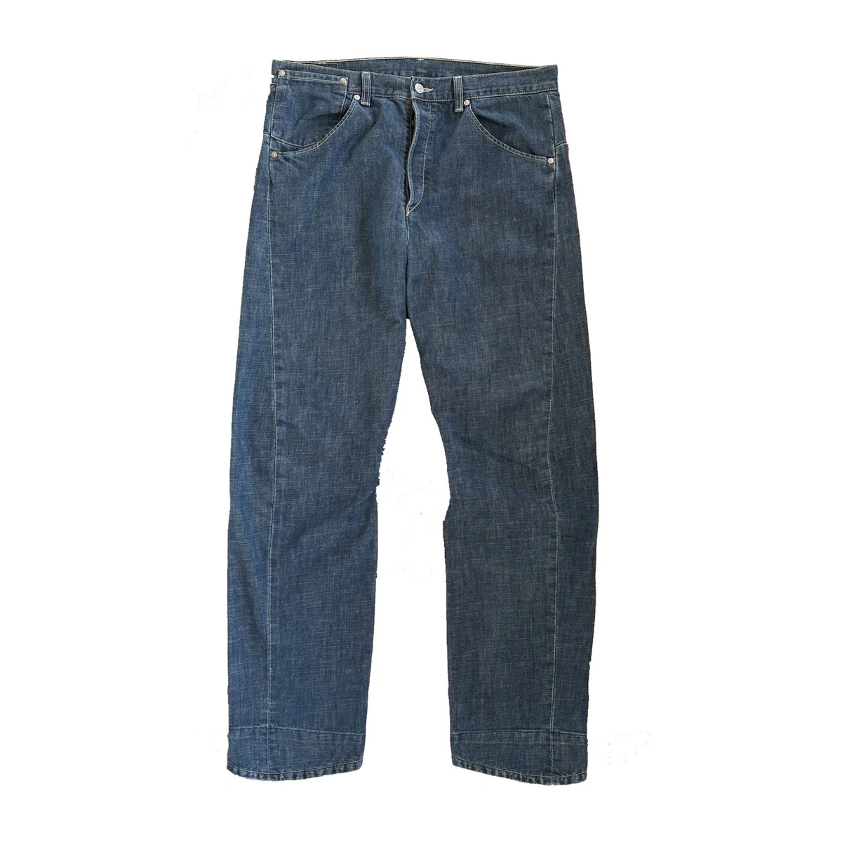 Levi's Engineered Jeans for Men for sale - eBay