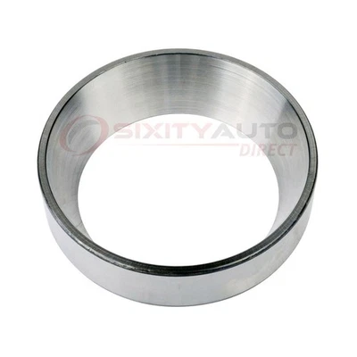 SKF Differential Pinion Race for 2002-2010 Ford F-450 Super Duty 6.4L 6.8L zy Foto 1 de 4