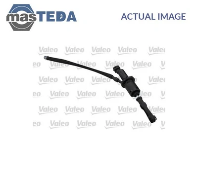 874415 CLUTCH MASTER CYLINDER VALEO NEW OE REPLACEMENT - Image 1 of 4