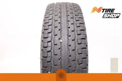 Usado ST 235/80R16 Primewell ST500 - 123/119M - 10.5/32 Sin reparaciones Foto 1 de 4