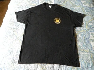 Maglia Museo 2013 MVP Membership Charles M. Schulz XL - Foto 1 di 6
