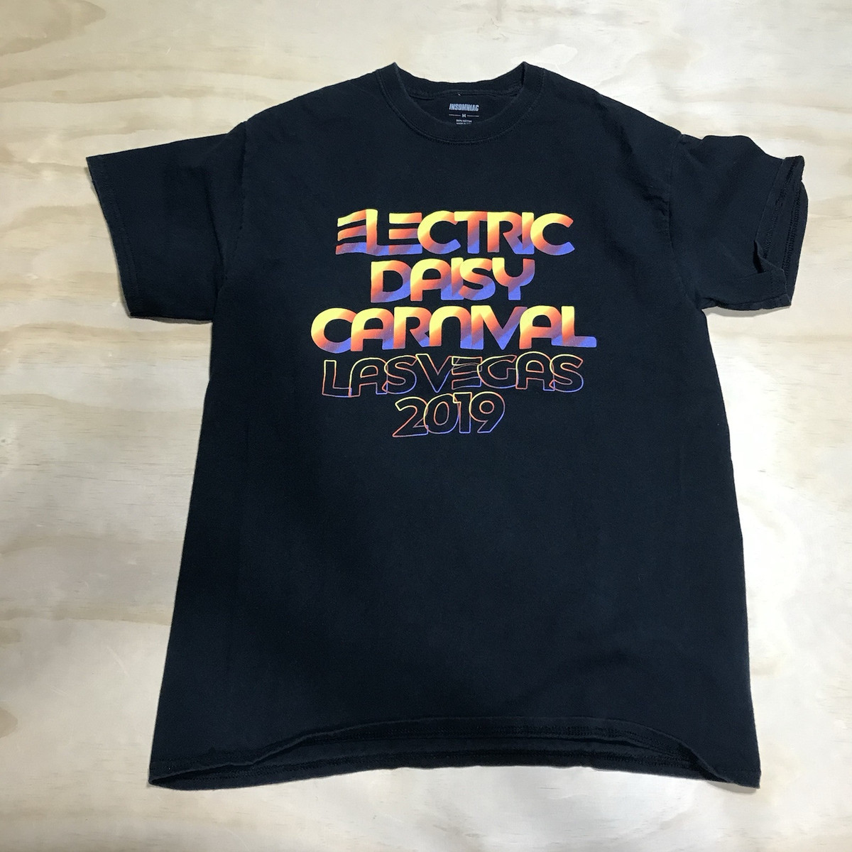 kaskade shirt products for sale | eBay kaskade shirt products for sale | eBay