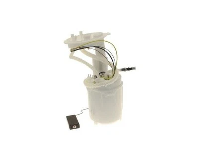 For 2008 Volkswagen R32 Fuel Pump 92165NGHD - Image 1 of 2