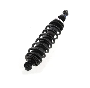 Rear Shock fits Honda Foreman 400 TRX400 FW 1995 - 2003 x1 by Race-Driven - Picture 1 of 3