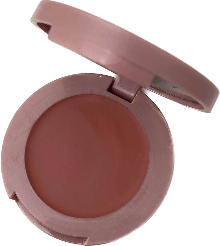 Muñeca 10 PERFECT PINK FLUSH Muñeca Piel Genius Cheek Flush 0.14 OZ NUEVO Foto 1 de 1