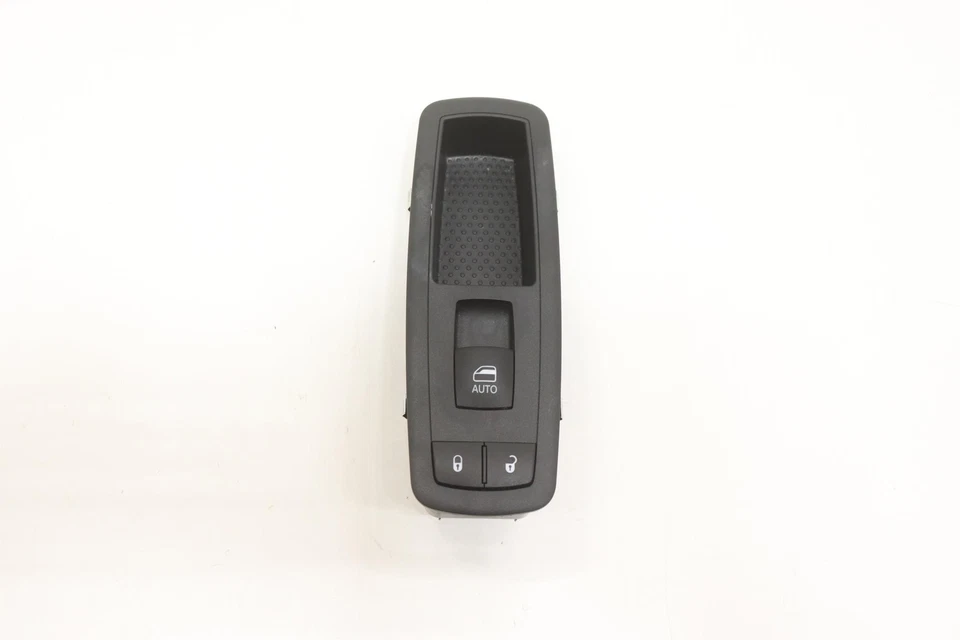 Interruptor de puerta delantero Voyager 2020 Rh 68268251ac Foto 1 de 4