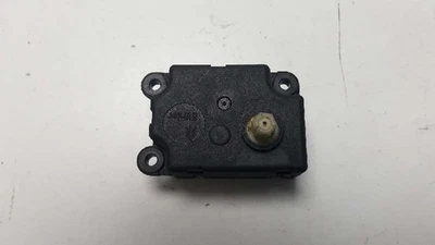 E2800 MOTORE DI RISCALDAMENTO / 682894 PER CITROËN XSARA PICASSO 2.0 HDI CAT RH - Image 1 of 2