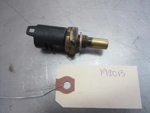 Sensor de temperatura de refrigerante para 03-05 Land Rover Range Rover 4.4 - Imagen 1 de 5
