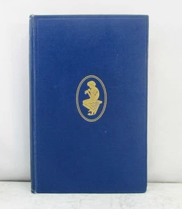 The Republic of Plato by John Llewelyn Davies (Hardcover, 1929) - Picture 1 of 7