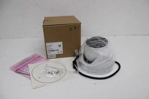 5MP 4-in-1 IR motorisierte Varifokal-Revolverkamera Teilenummer: HAC-DV15W-A-MZ - Bild 1 von 7