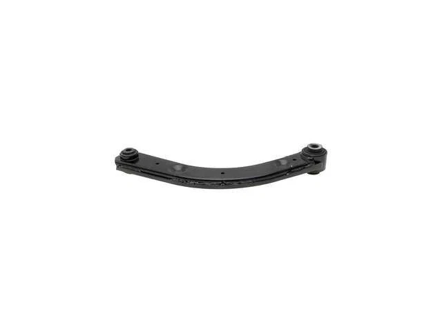 Brazo de control trasero superior trasero para Saturn Aura 2008 PK257YW 2007-2009 Foto 1 de 1