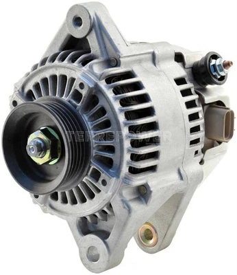 Alternador BBB Industries 11085 Reman Foto 1 de 4