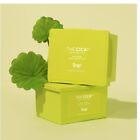 Snp The Cica 4.0 Daily Pull-On Mask Pack 350G (30Sheet )X 2Box Korea Beauty