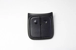 2018-2020 CHEVROLET EQUINOX LEFT SIDE STEERING RING RADIO CONTROL SWITCH OEM - Picture 1 of 5