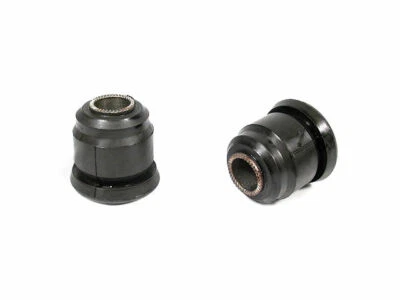 For 1986-1994 Nissan D21 Control Arm Bushing Front Upper 95127GC 1987 1988 1989 - Image 1 of 2