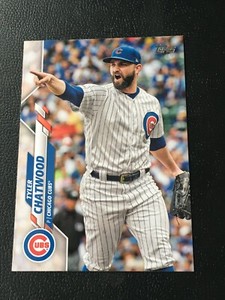 2020 Topps Series Two Baseball 526-700 You Pick List / Complete Your Set